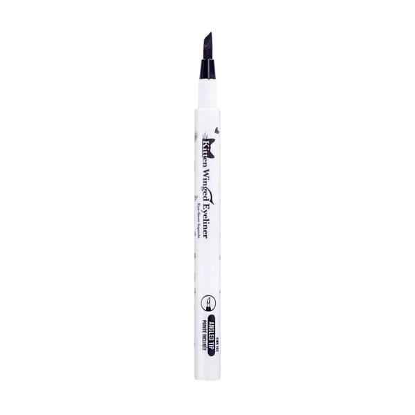 Kitten Winged 102 Angled Tip