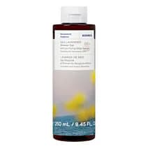 Shower Gel Sea Lavender