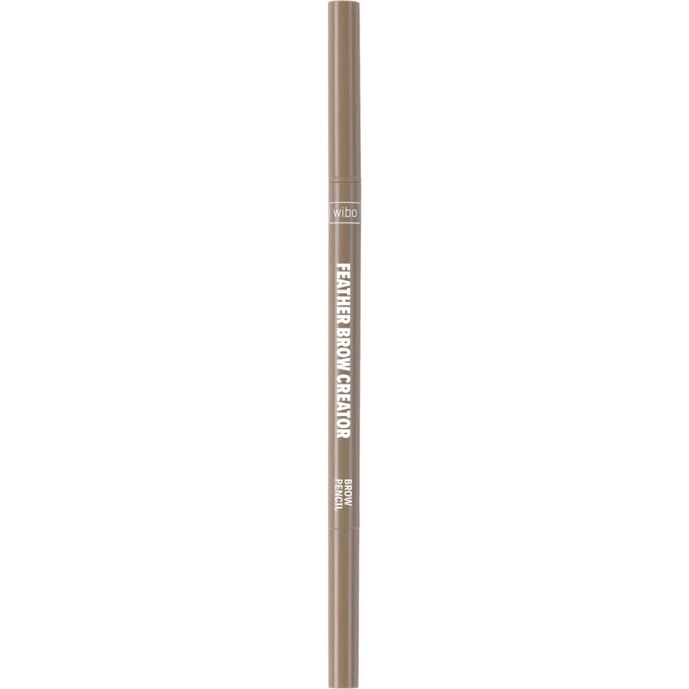 Feather Brow Creator kredka do brwi 03 Blonde