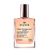 Huile Prodigieuse Florale wielofunkcyjny suchy olejek