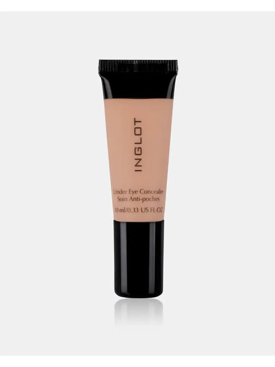 Under Eye Concealer korektor pod oczy 96