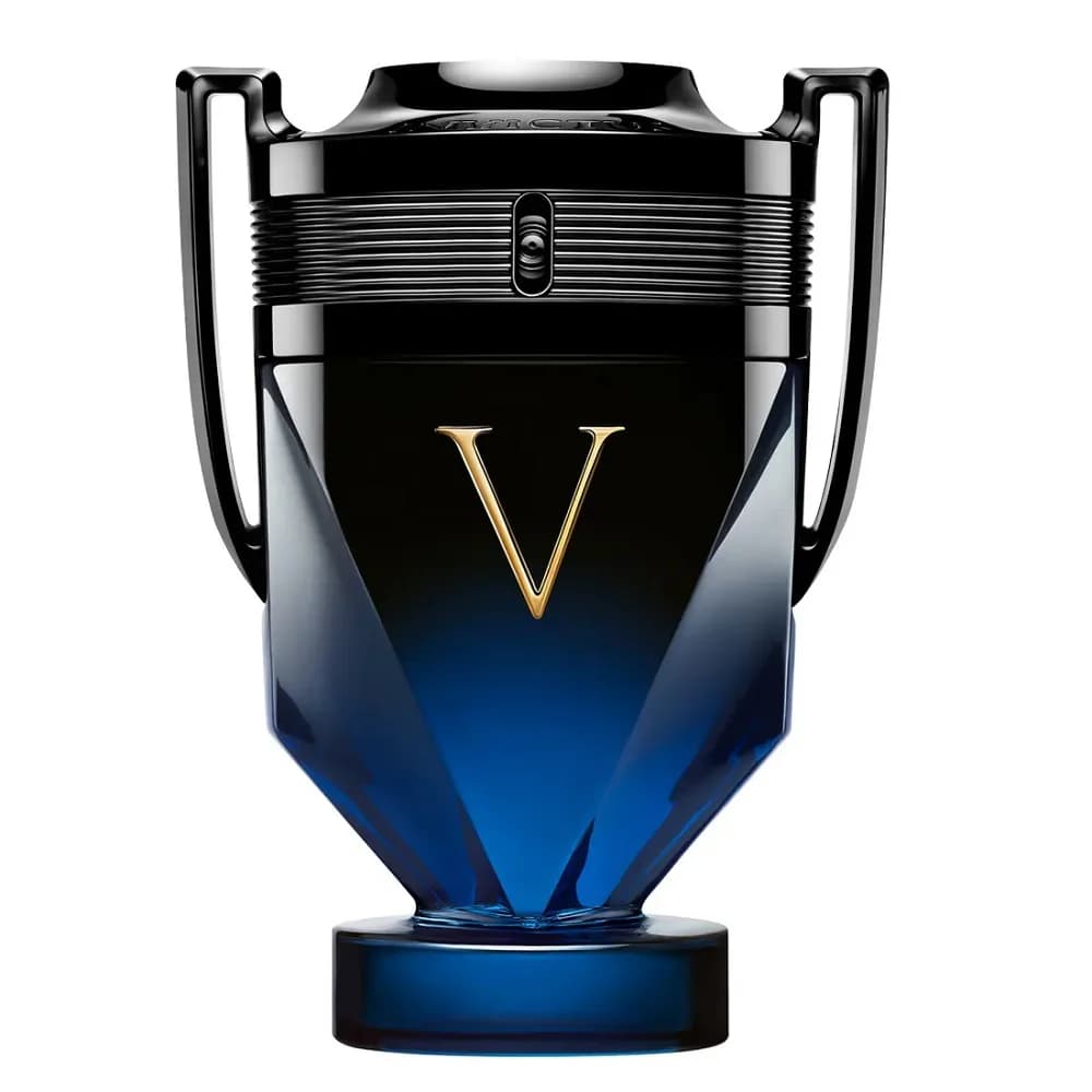 Rabanne Invictus Victory Elixir Parfum Intense