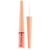 Liquid Eyeliner
