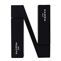 Jour & Nuit perfumy spray