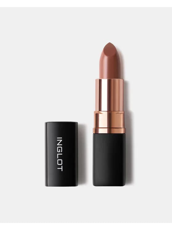 Kiss Catcher Lipstick pomadka 912 ROSIE COCOA