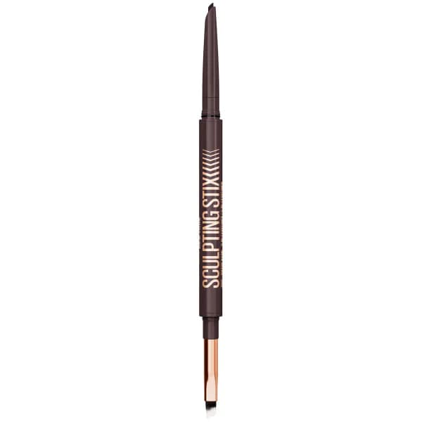 Sculpting Stix kredka do oczu 015 Smooth Espresso