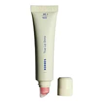 True Lip Shine 12 Rosewater
