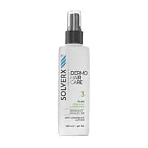 Dermo Hair Płyn przeciwłupieżowy