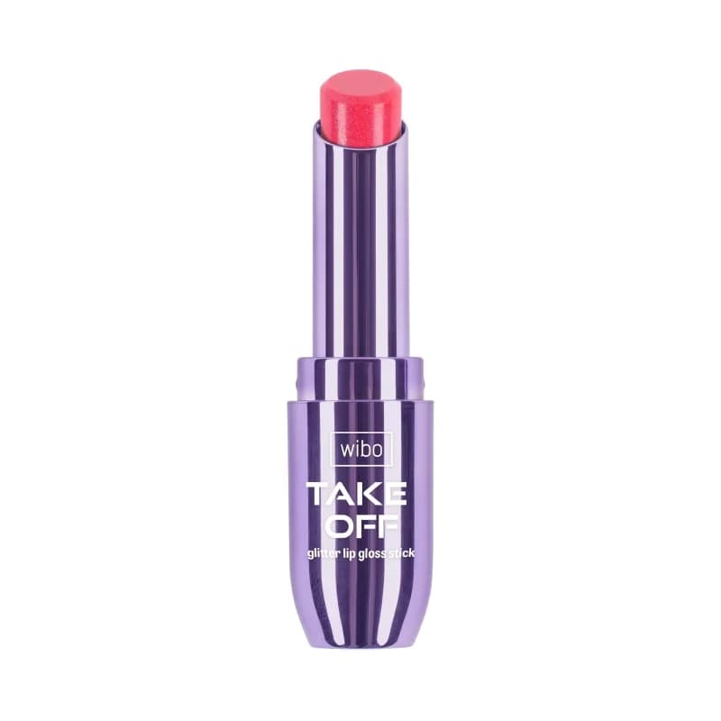 Take Off Lipstick pomadka do ust 01