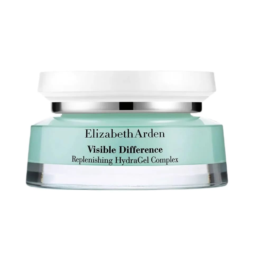 Visible Difference Replenishing Hydragel Complex — krem do twarzy