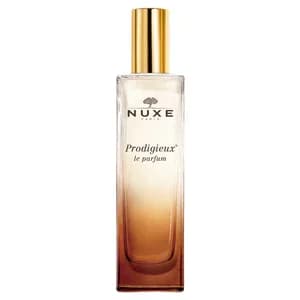 Prodigieux Le Parfum woda perfumowana