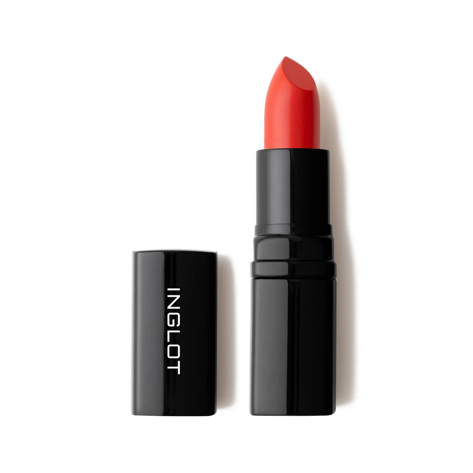 Lipsatin pomadka 315
