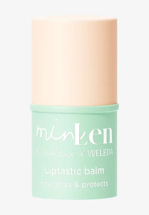 MinLen Liptastic balsam do ust