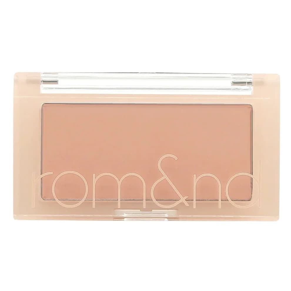 Better Than Cheek N01 Nutty Nude