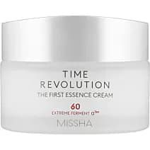 Time Revolution The First Essence Cream