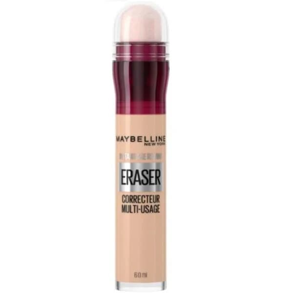 Instant Anti-Age Eraser Concealer korektor 115 Warm Light