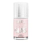 Delia Bioactive Glass 2w1 Lakier do paznokci i odżywka - 06 Camille