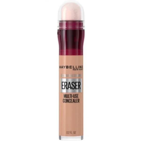 Instant Anti-Age Eraser Concealer korektor 04 Honey