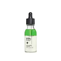 L’Occitane Serum przeciwko wypadaniu włosów Aromakologia