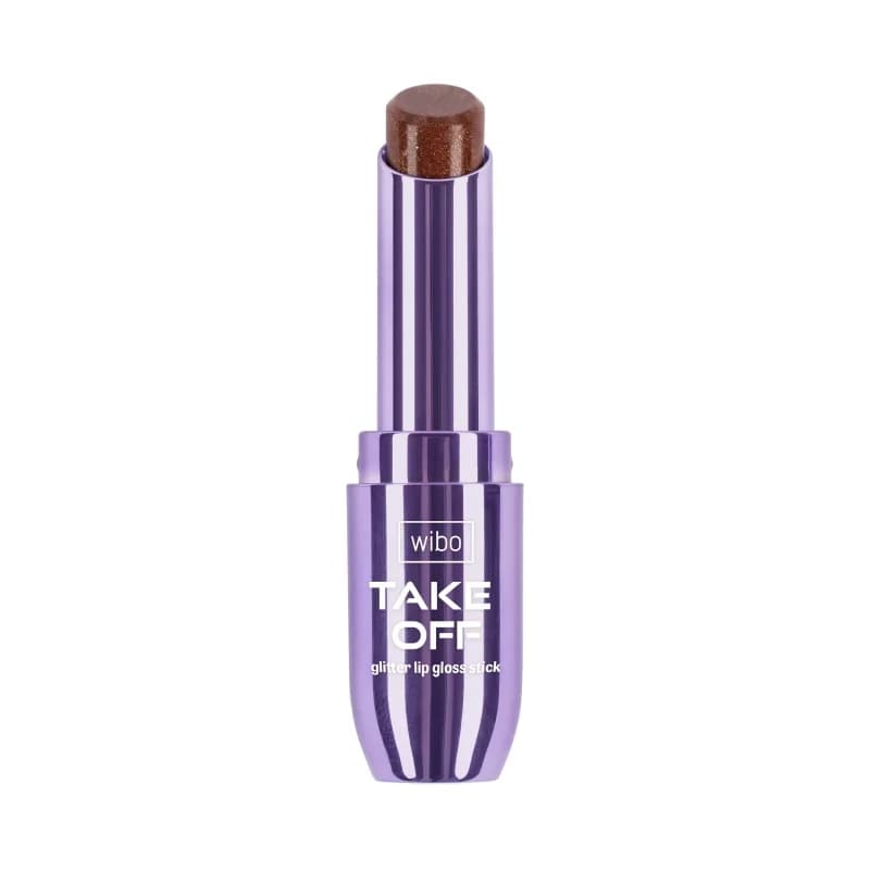 Take Off Lipstick pomadka do ust 03