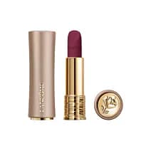 L'Absolu Rouge Intimatte 440 Got Me Blushing