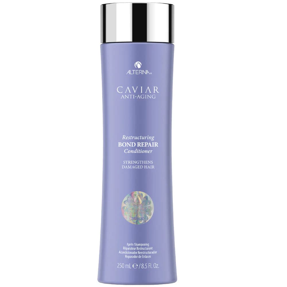 Caviar Anti Aging odżywka regeneracja 250