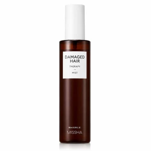 Damaged Hair Therapy Mist