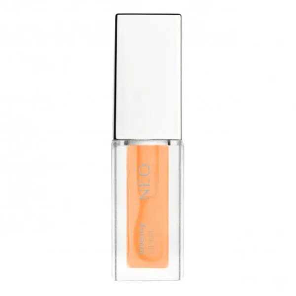 Intense Serum, olejek do ust, 01 MANGO