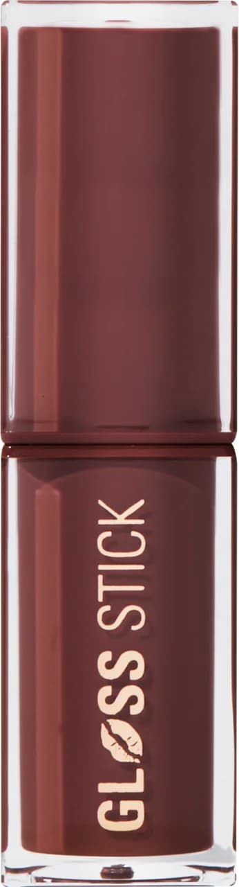 Pout Lip Gloss Stick – Chocolate Ganache