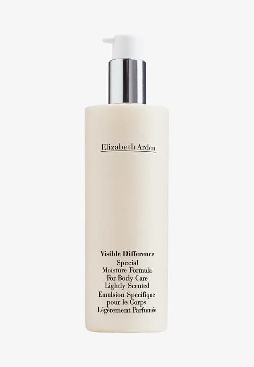 Visible Difference Special Moisture Formula for Body Care — balsam do ciała
