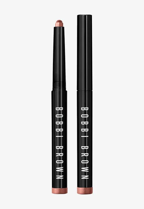 Long-Wear Cream Shadow Stick Bronze