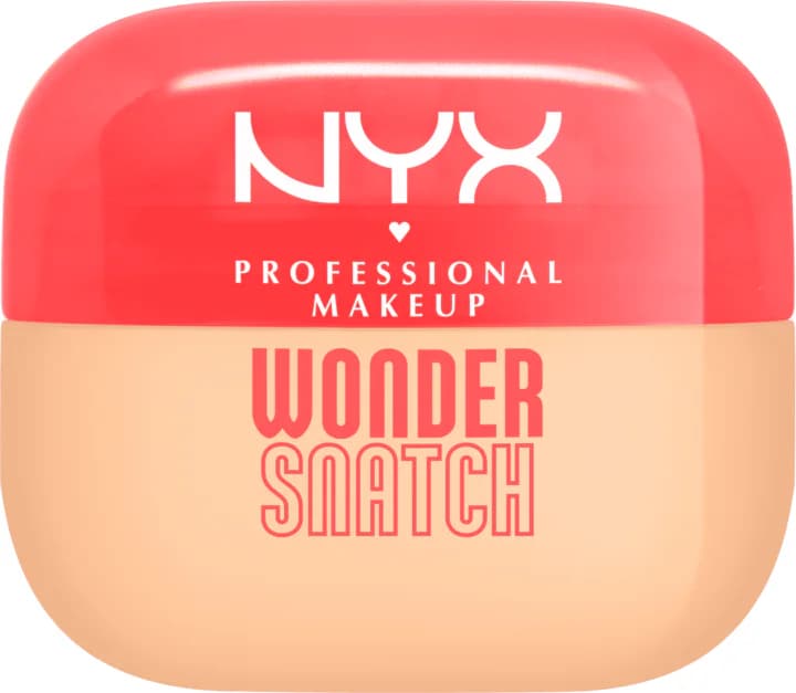 Wonder Snatch Loose Setting Powder – 3 - Peach Posse