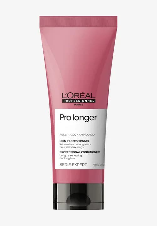 Professionnel Serie Expert Pro Longer odżywka wzmacniająca do długich włosów