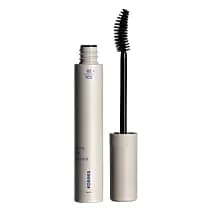 Drama Curl Mascara 01 Black