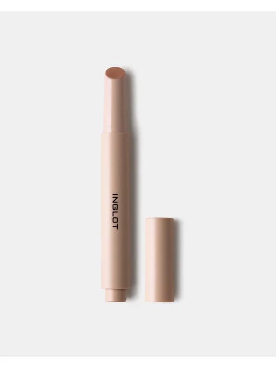 Lip Volume Tinted Lip Balm balsam koloryzujący 126 Cinnamon Nude