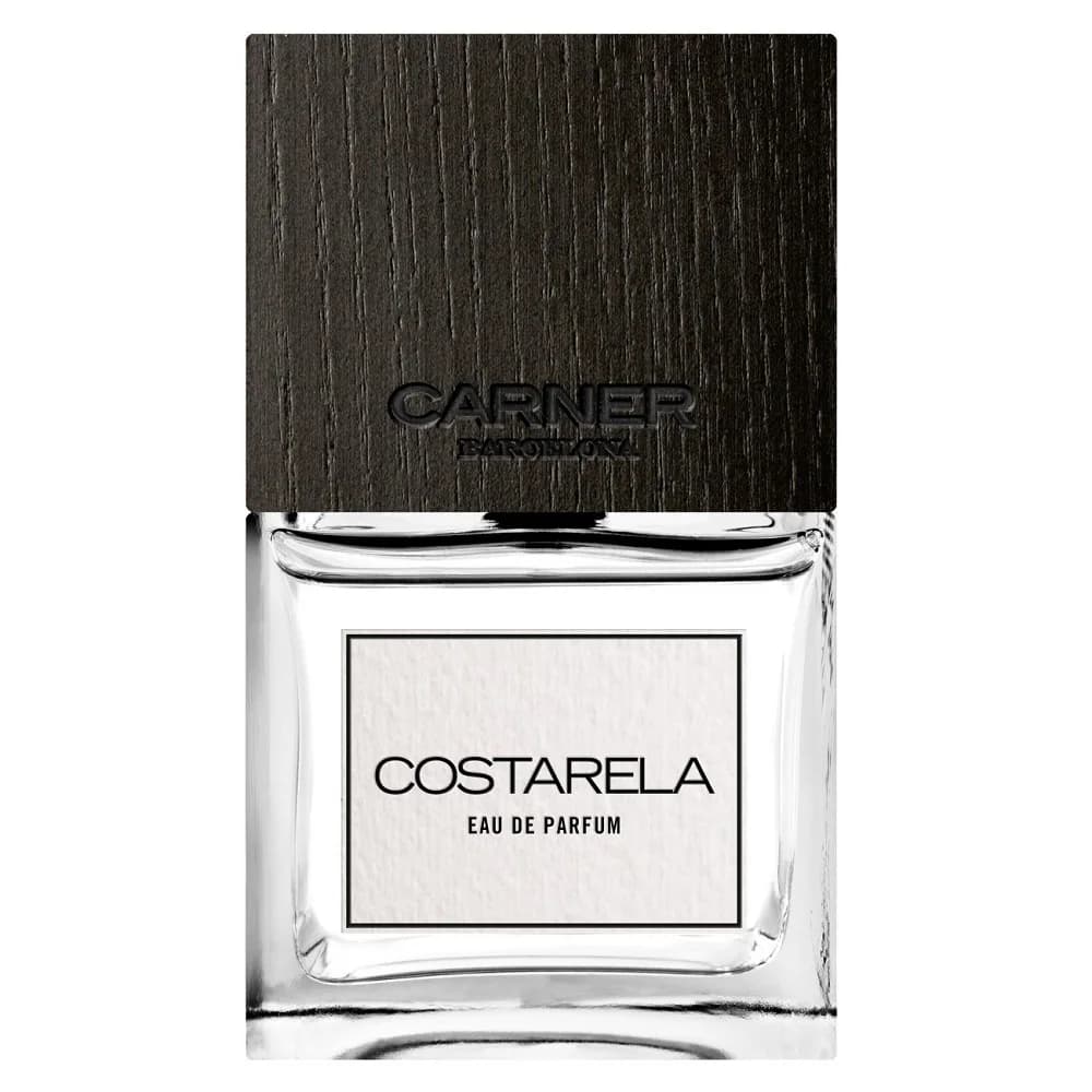 Costarela Edp Spray