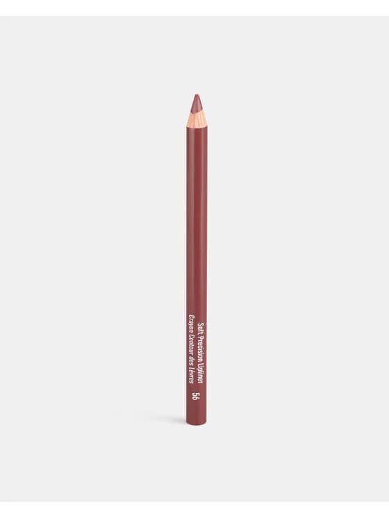 Soft Precision Lipliner konturówka do ust 56