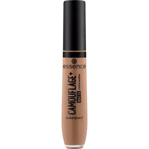 Camouflage+ Matte Concealer korektor 190