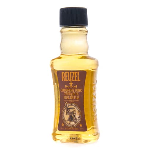 Reuzel Grooming Tonic utrwalający tonik do modelowania