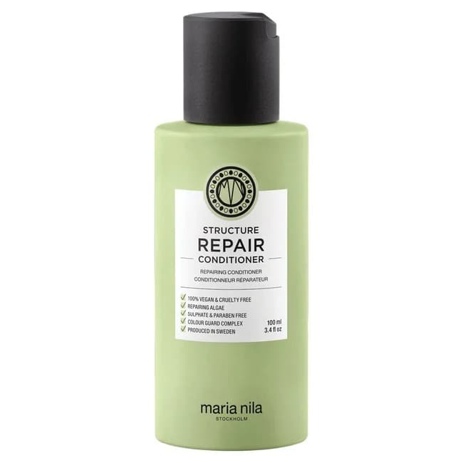 Structure Repair Conditioner odżywka wzmacniająca strukturę włosów
