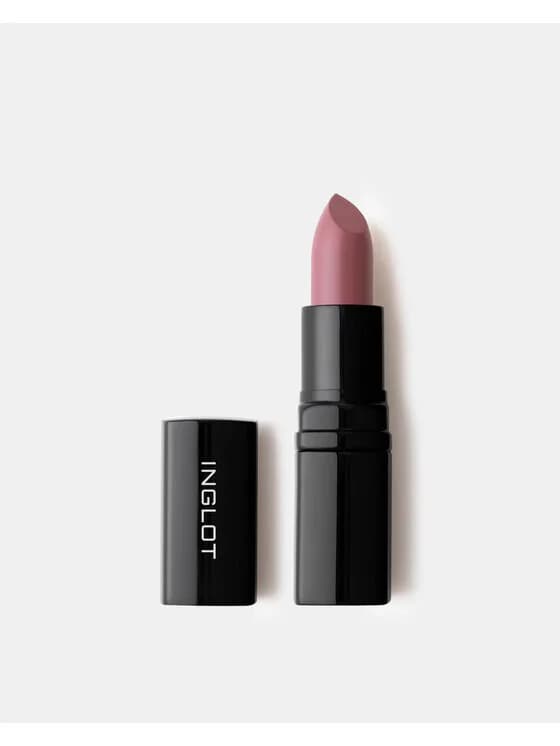 Lipsatin pomadka 308