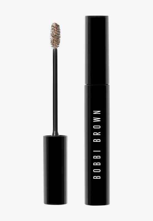 Natural Brow Shaper Slate