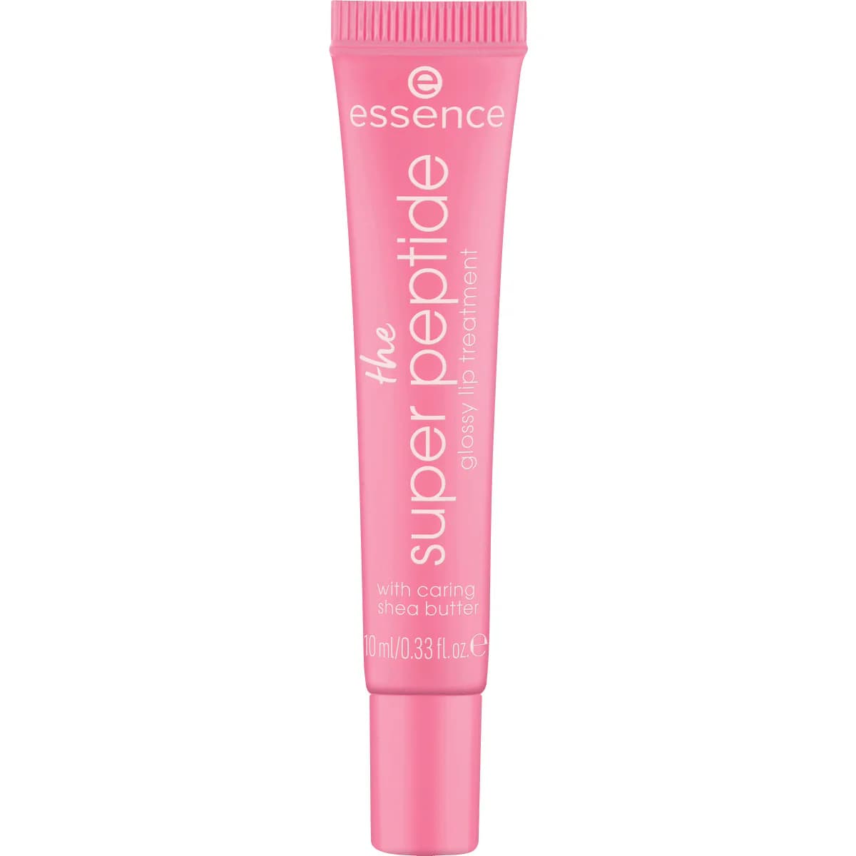 The Super Peptide Glossy Lip Treatment 02