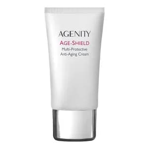 Age-Shield Multi-Ochronny krem przeciwstarzeniowy SPF50+