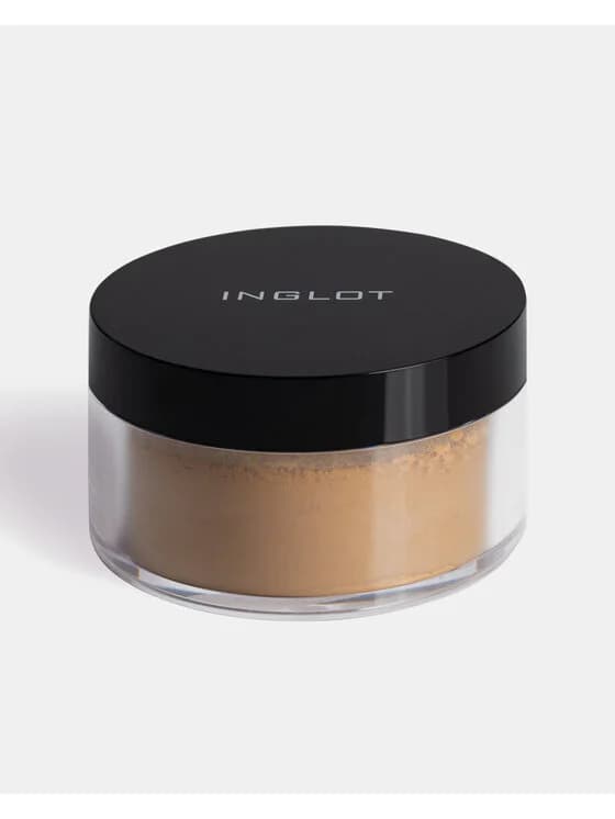 Perfect Finish Loose Powder puder sypki 21