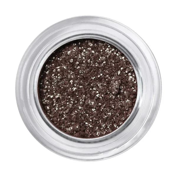 Vanity Goddess Chromatic Pigment pigment 105 Molten Magic