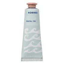 Hand Cream Coastal Fig