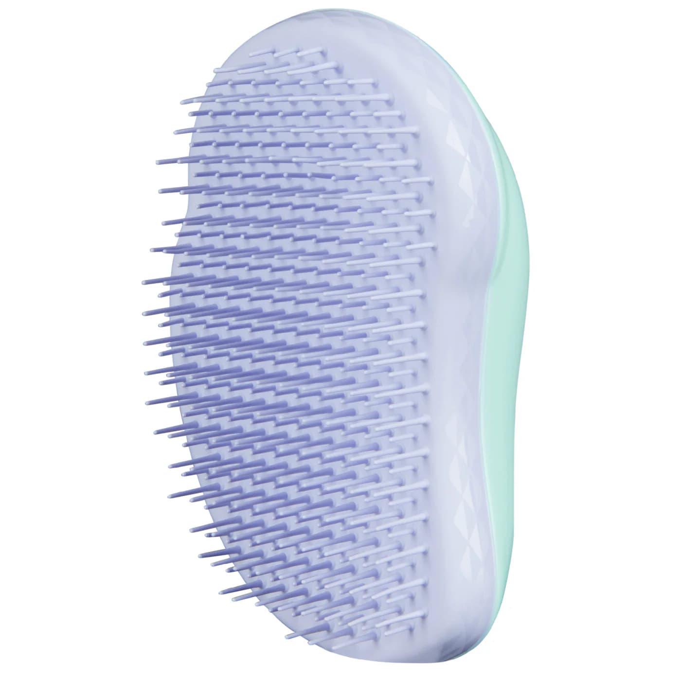 Detangling Szczotka do Włosów Fine & Fragile Mint Lilac