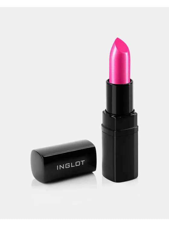 Lipstick NF pomadka 194