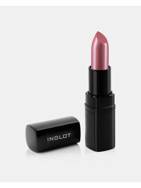 Lipstick NF pomadka 251
